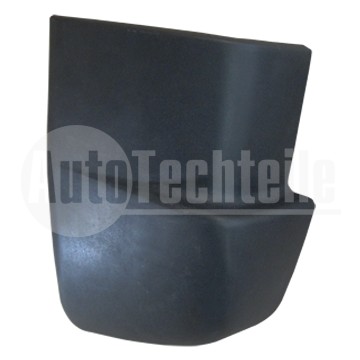 AutoTechteile 3857003 AutoTechteile 3857003